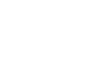 Artscut