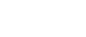 Bloomstones