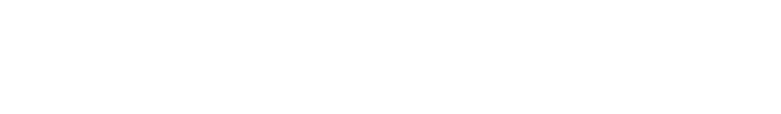 Brachot BQS
