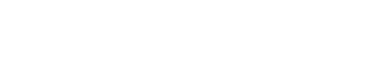 Cambria