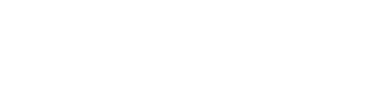Çimstone