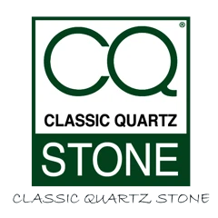 Classic Quartz Stone