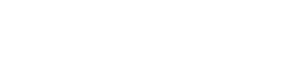 Compac