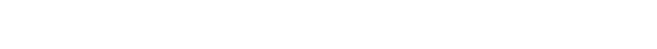 Fugenstone