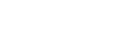 Horizon Stone