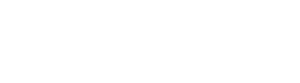International Stones (iStone)