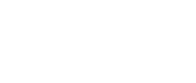 London Quartz Stone