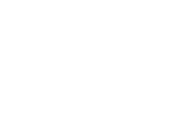 Quartz City