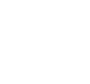 Quarella