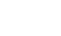 Quartzforms