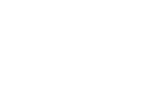 Stone World