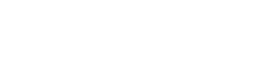 Technistone